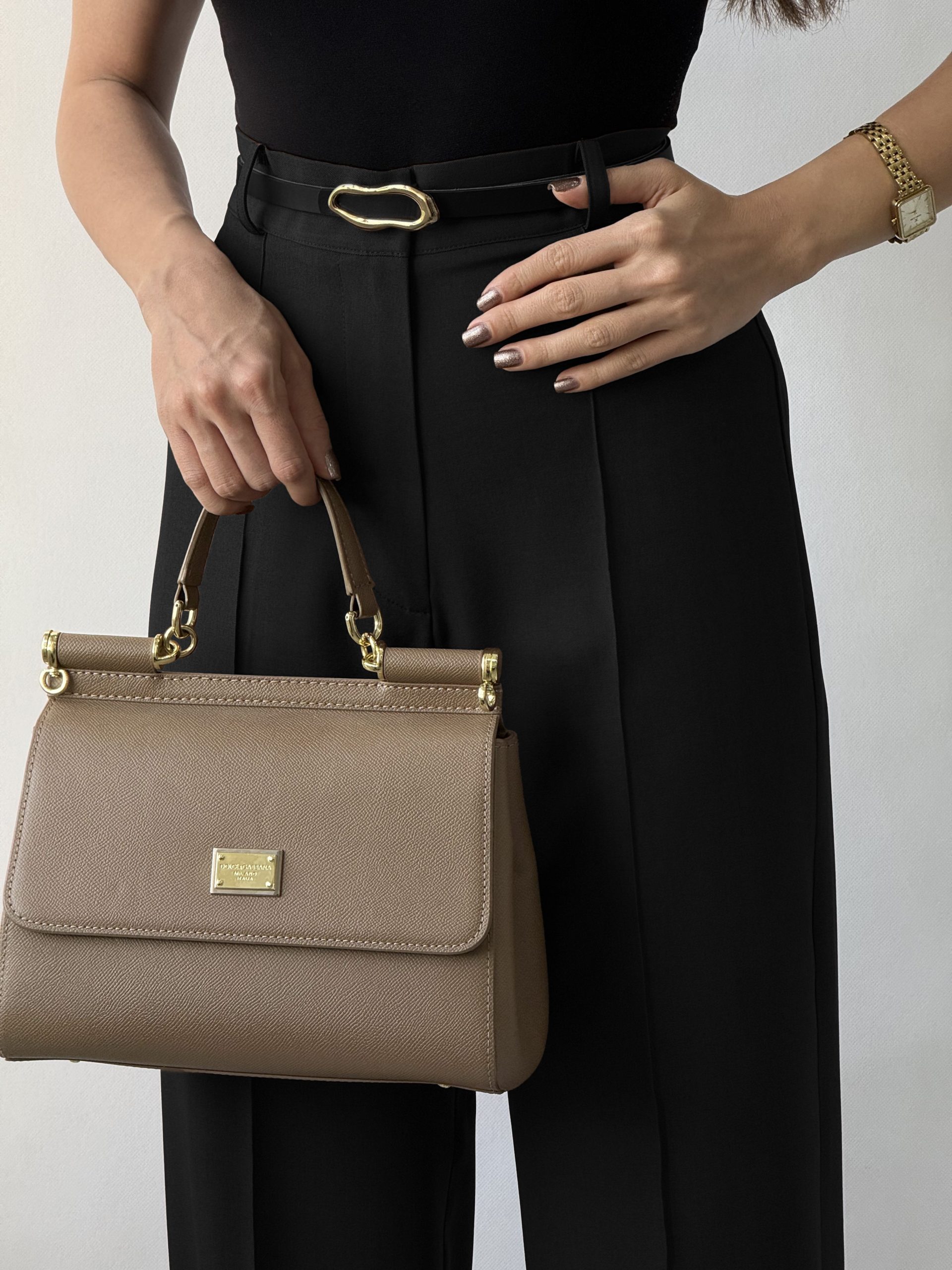 شلوار الور - Image 5