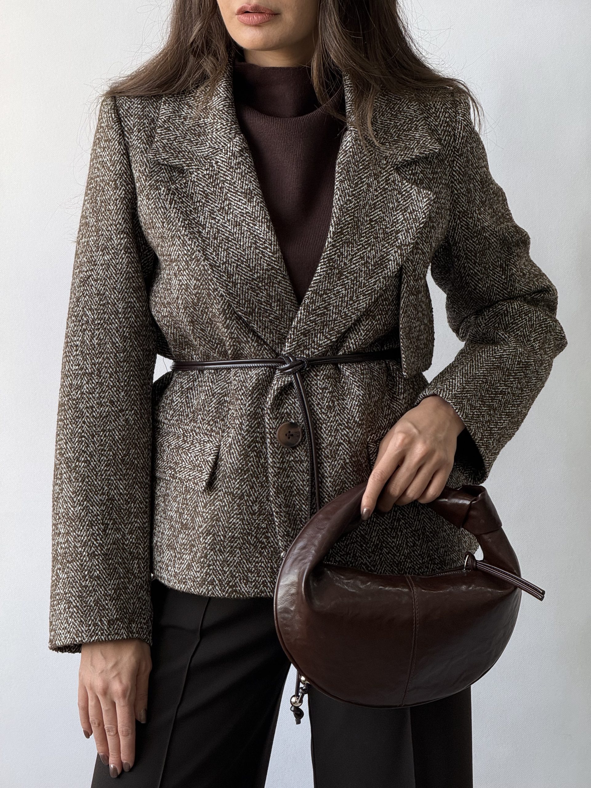 کت چوکو - Image 2