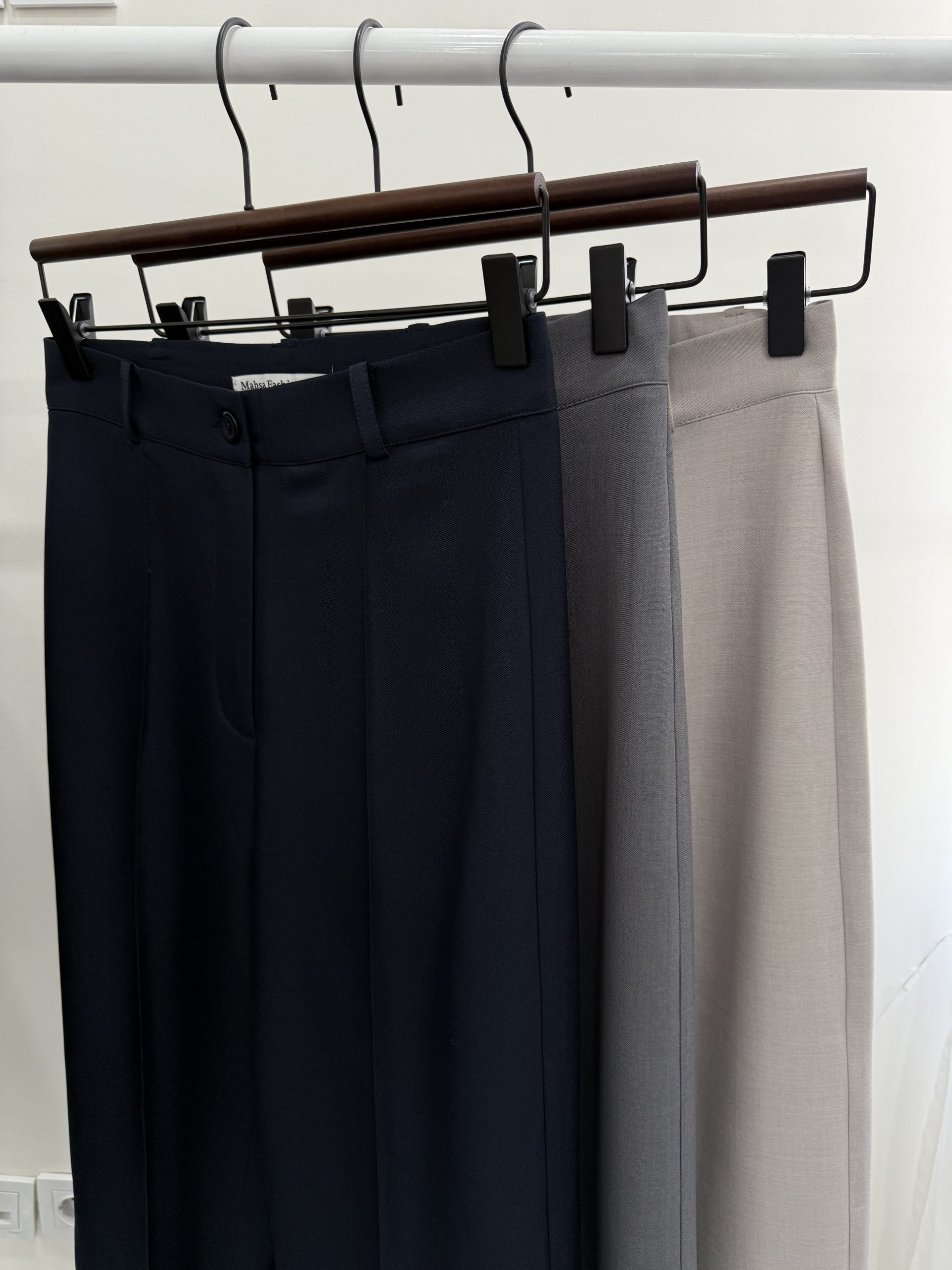 شلوار الور - Image 6