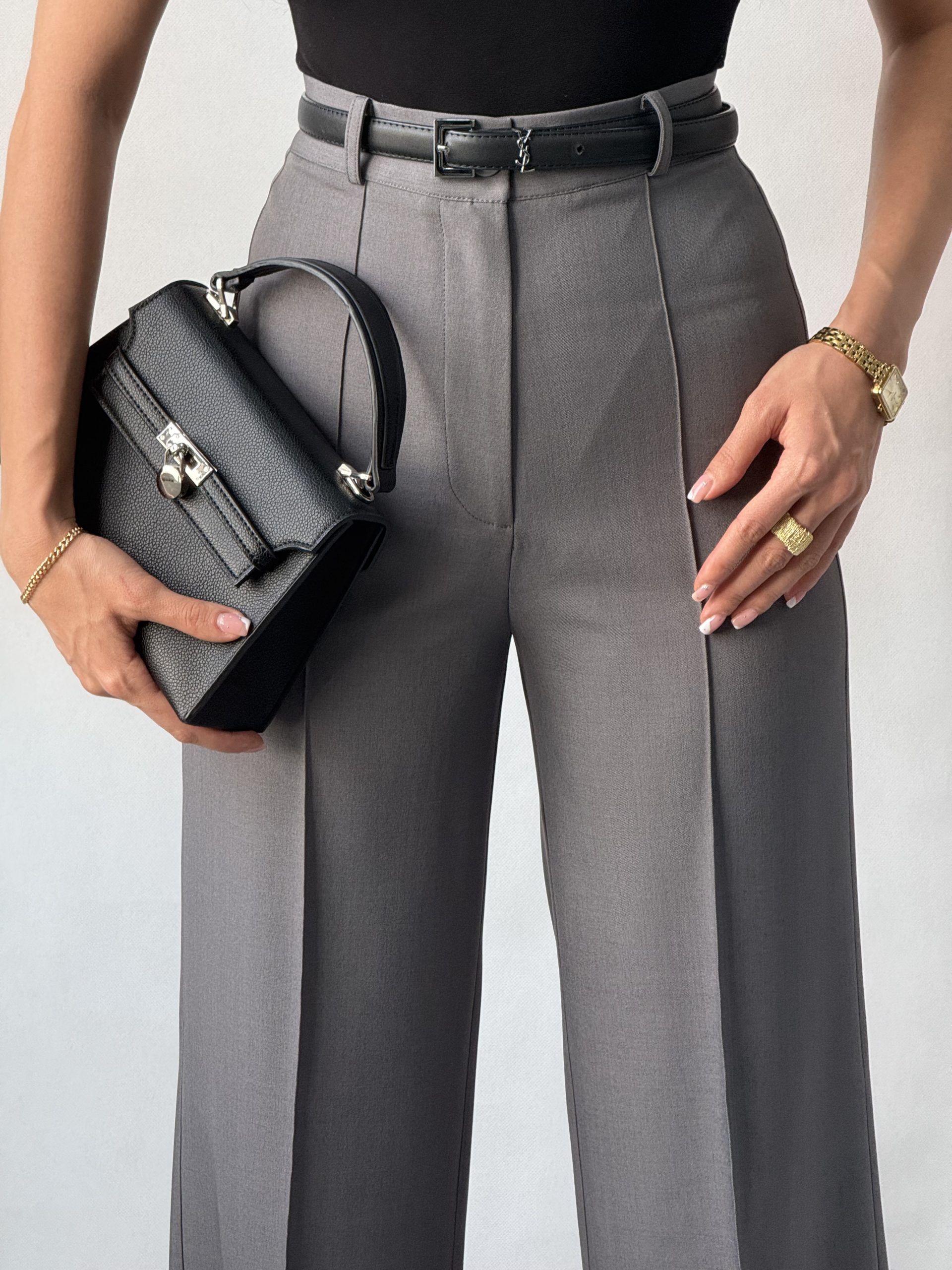 شلوار الور - Image 3