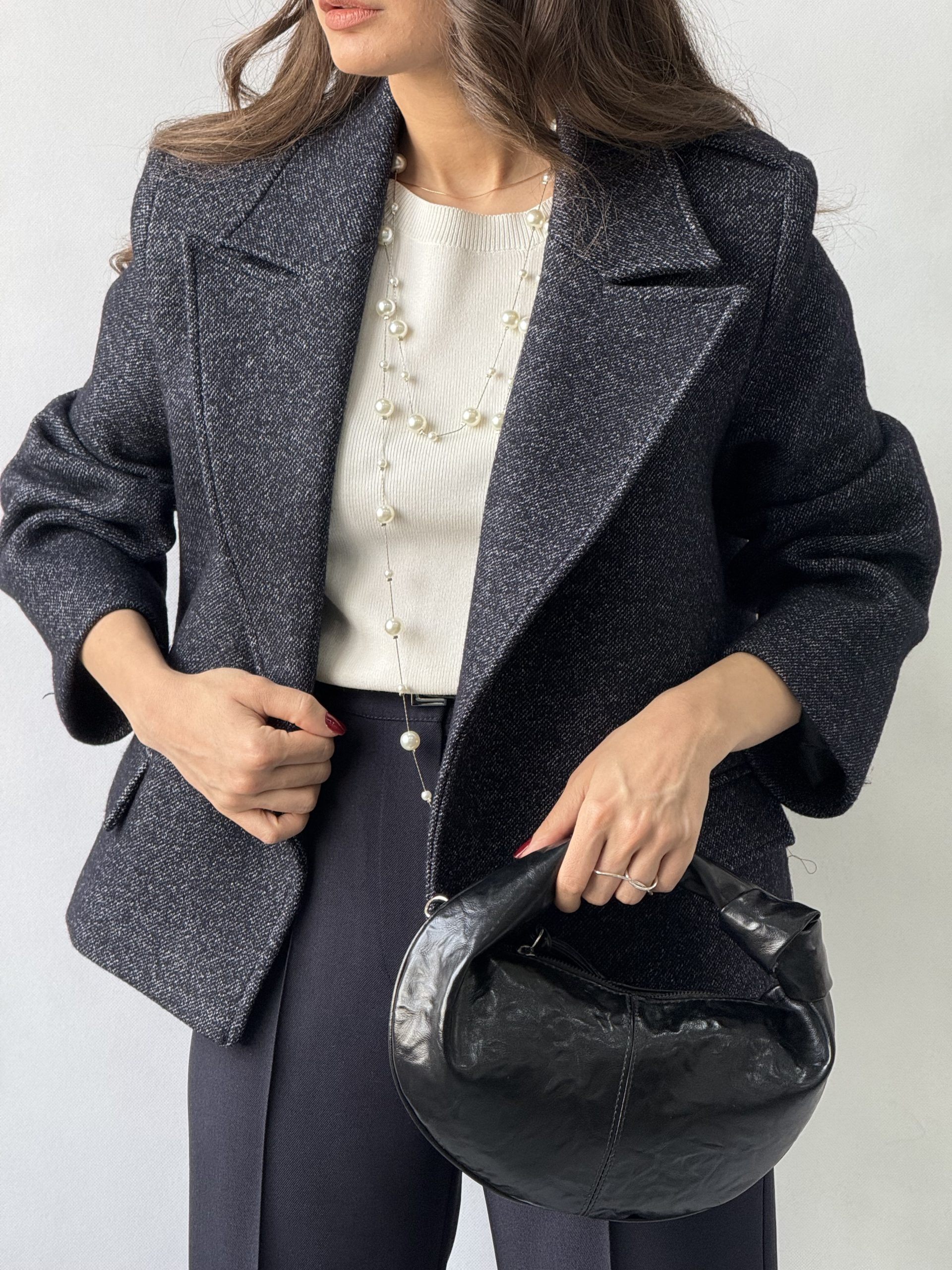 پالتو وردا - Image 2