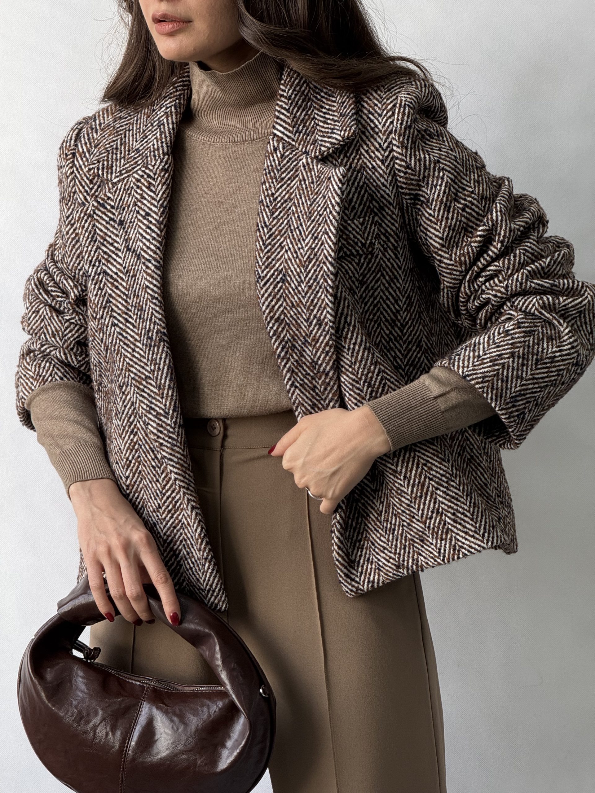 پالتو داریا - Image 2