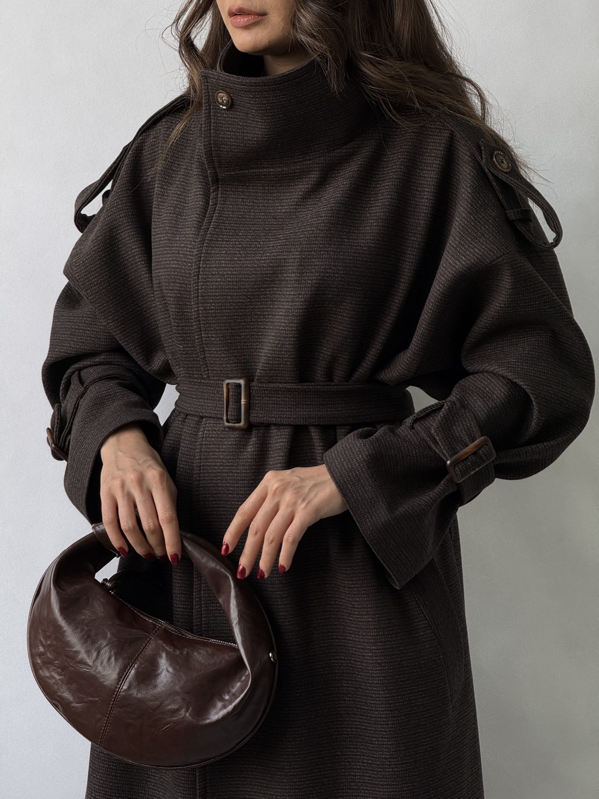 پالتو لوکسی - Image 2