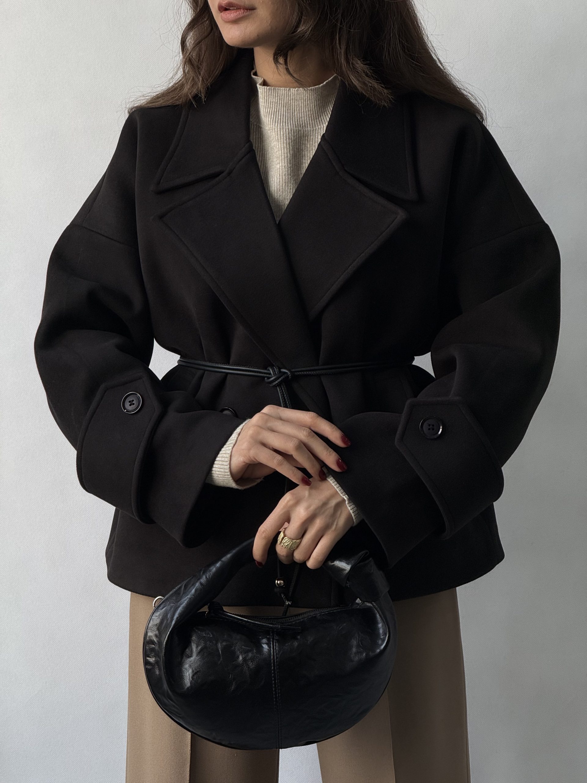 پالتو لارا - Image 2