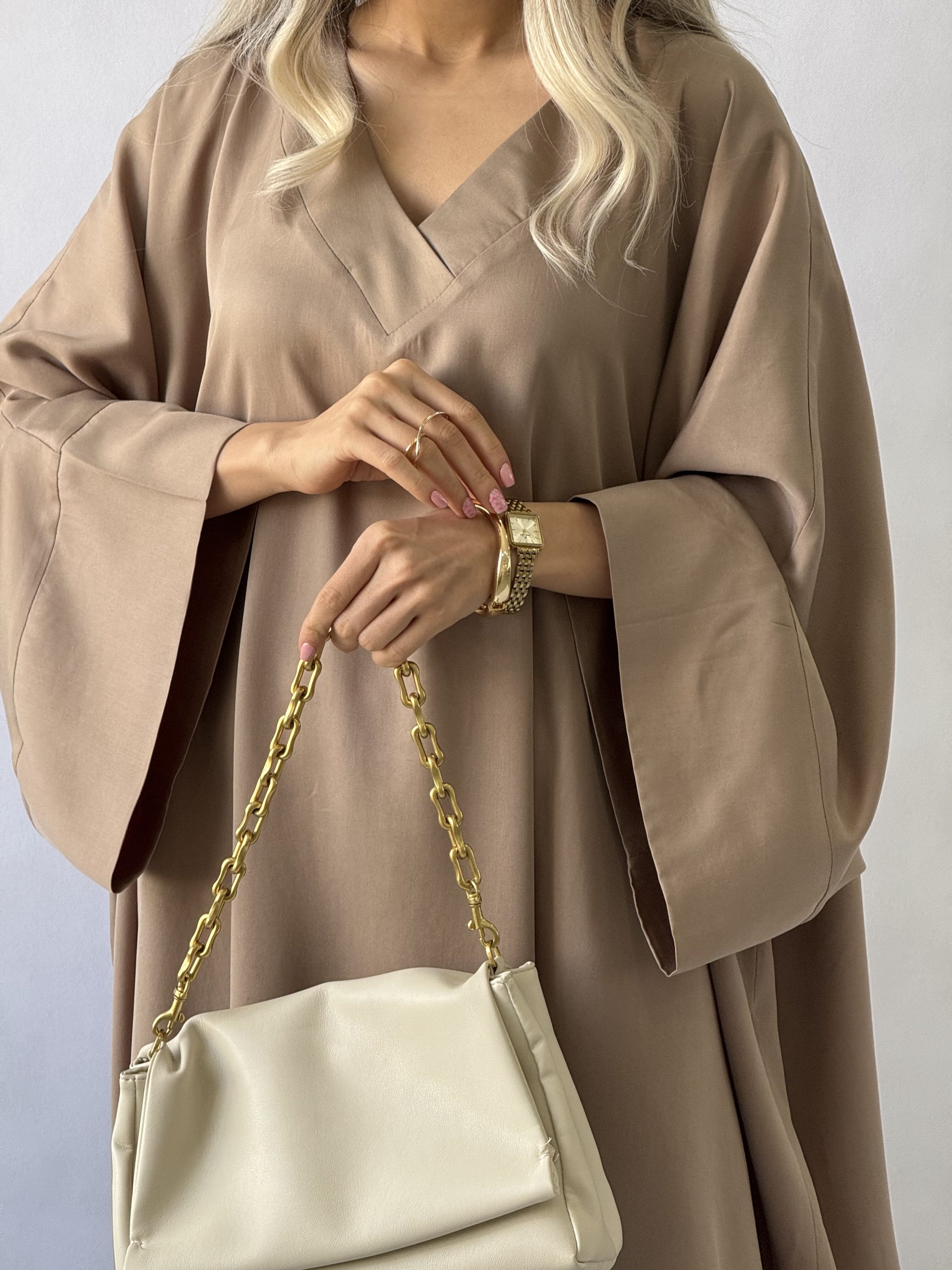 کفتان بهاری - Image 2