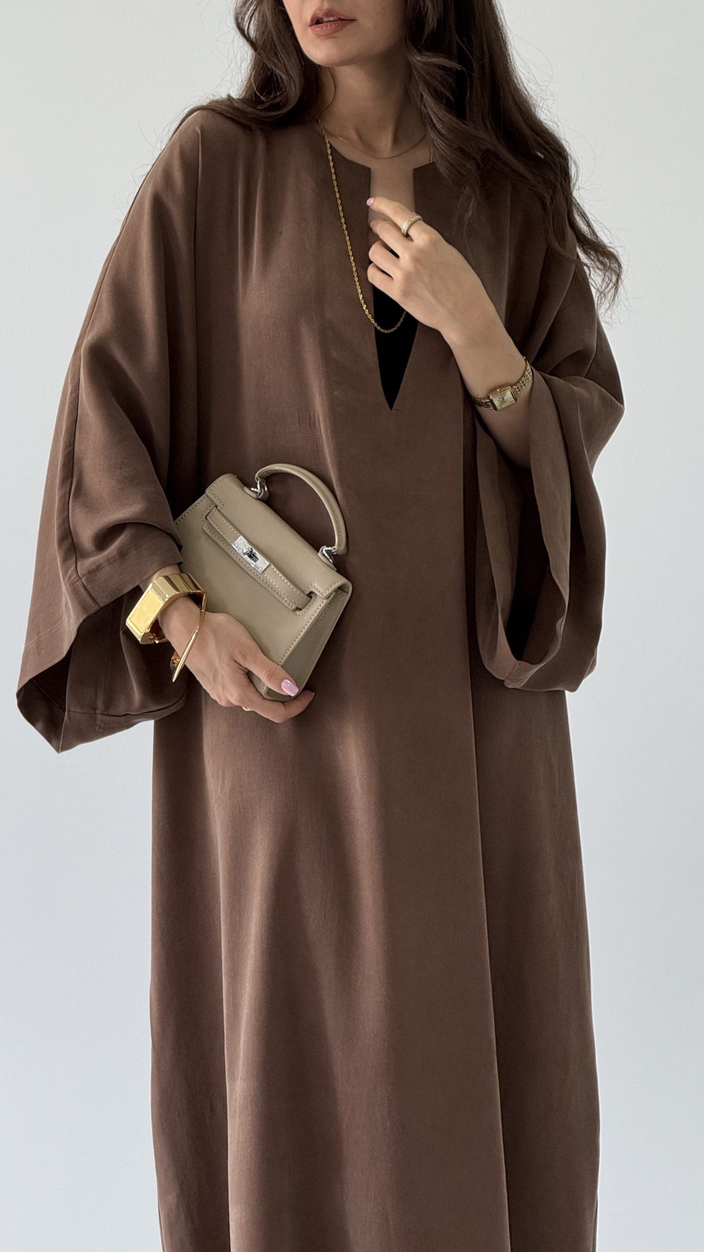 پیراهن سوما - Image 2