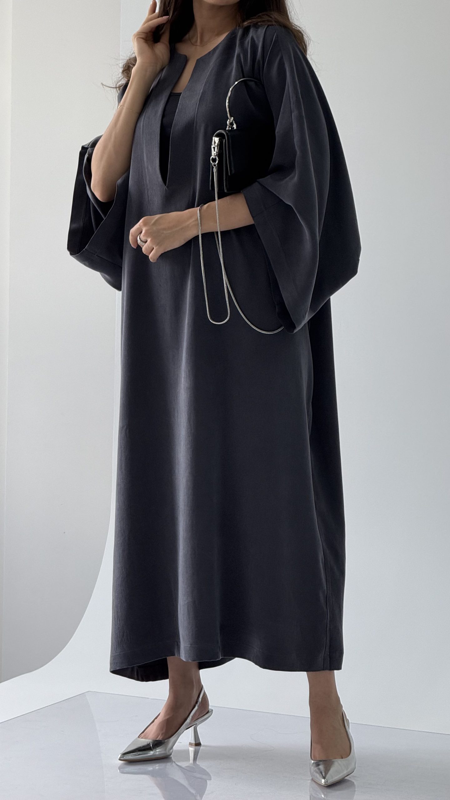 پیراهن سوما - Image 4