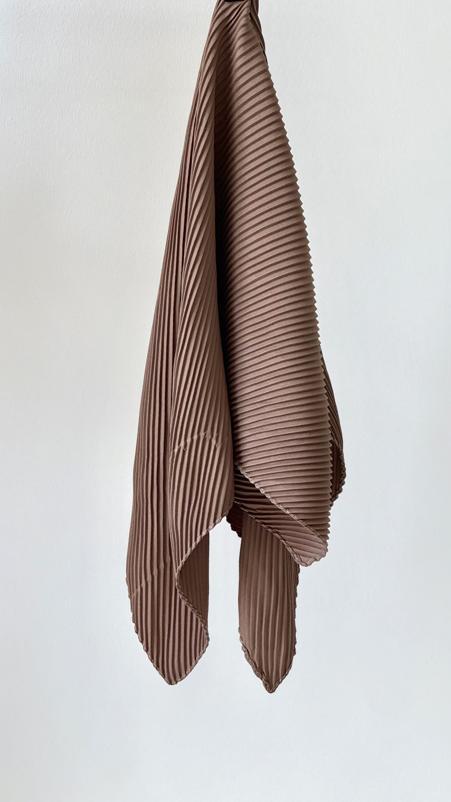 مینی اسکارف کلاسیک - Image 7
