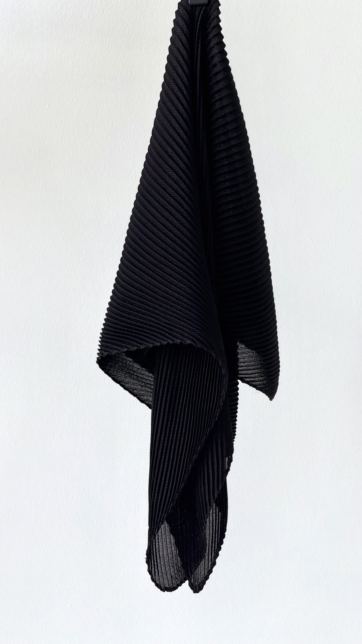 مینی اسکارف کلاسیک - Image 6